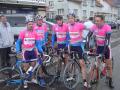 gal/Saison_2006/Les _Remparts_Longwy_2006/_thb_Longwy 260306 035.jpg